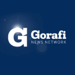 le gorafi