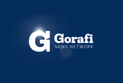 le gorafi