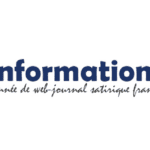 Désinformations