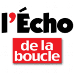 L'Echo de la Boucle