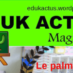 Eduk Actus