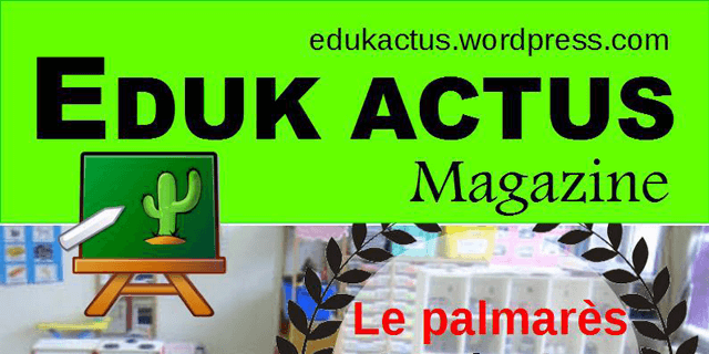 Eduk Actus