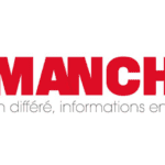 El Manchar