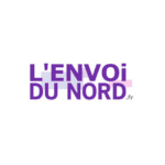 L'Envoi du Nord