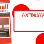 Football France
