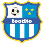 Footito