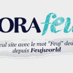 Gorafeuj