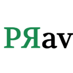 La Pravda