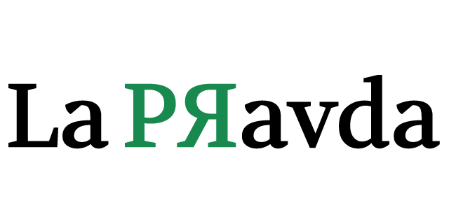 La Pravda