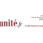L'Immunité