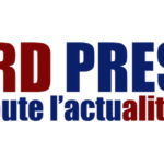 nordpresse