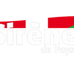 La Sirène du Pays Basque