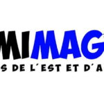 TomiMag