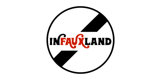 InFauxLand