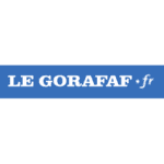 Le Gorafaf