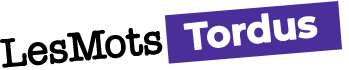 Les Mots Tordus