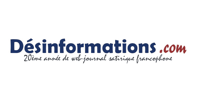 Désinformations
