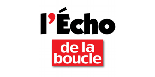 L'Echo de la Boucle