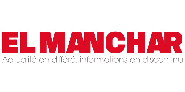 El Manchar