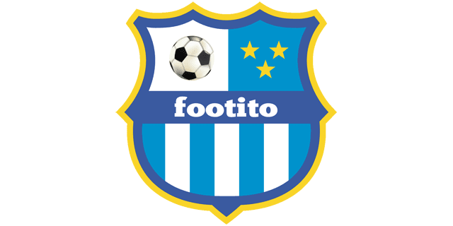 Footito
