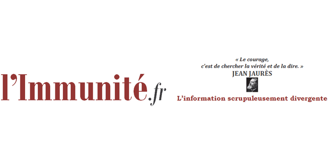 L'Immunité