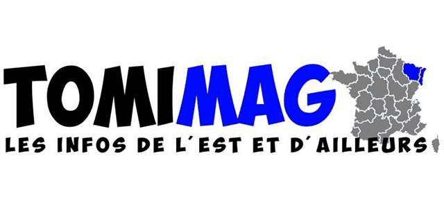 TomiMag