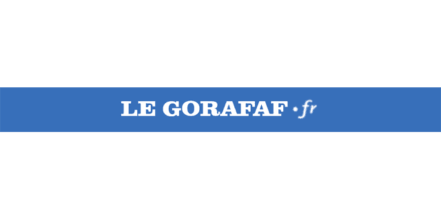 Le Gorafaf