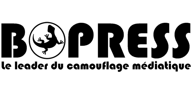 Bopress