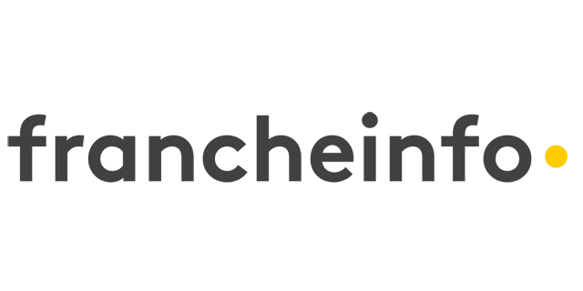Franche Info