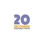 20 secondes